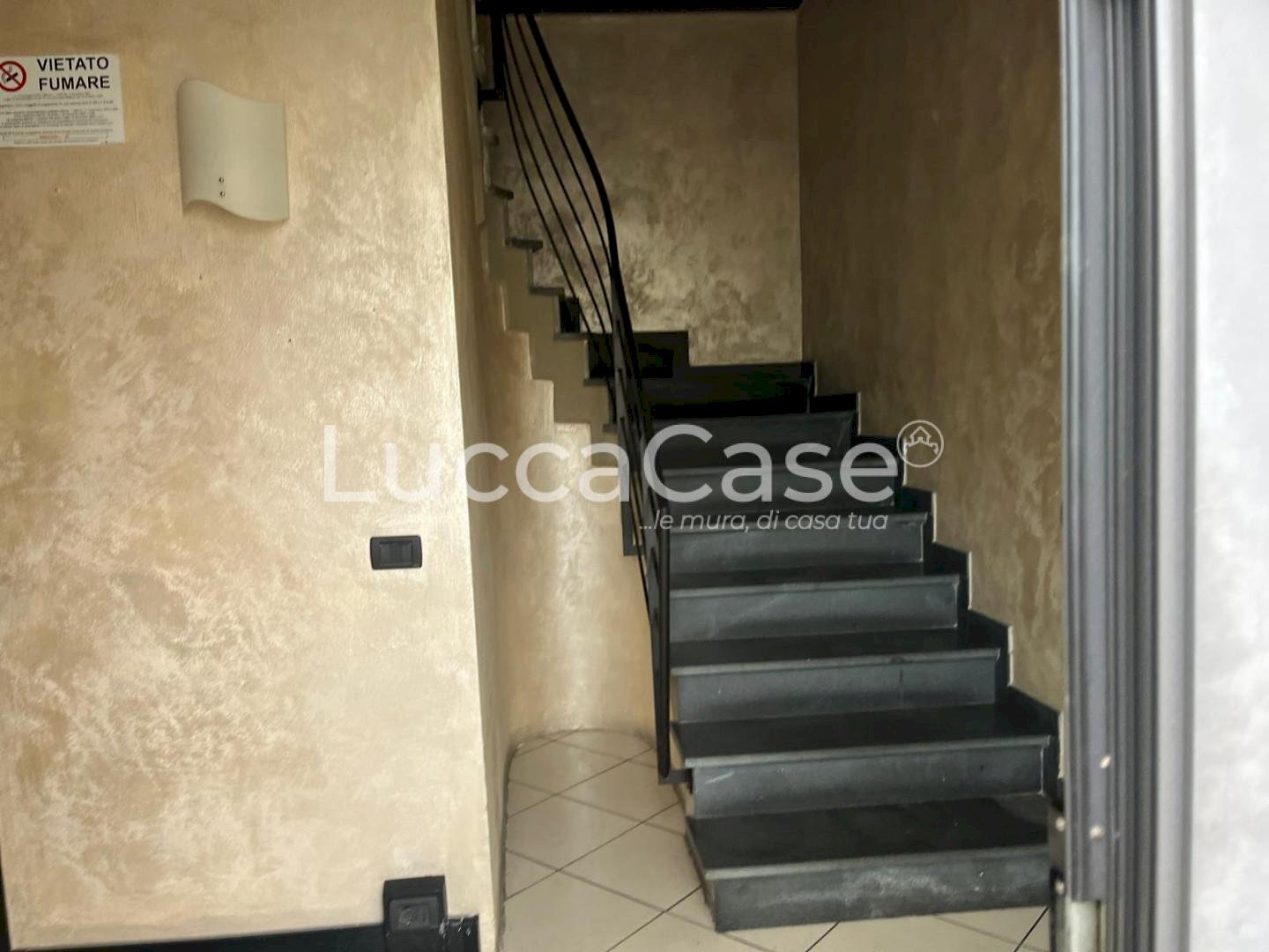 Shed Lucca (neighborhood San Marco) - photo 3