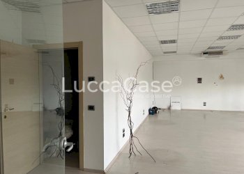 Shed Lucca (neighborhood San Marco) - photo 1