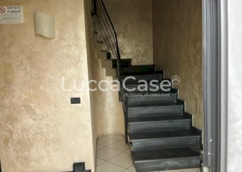 Shed Lucca (neighborhood San Marco) - photo 3