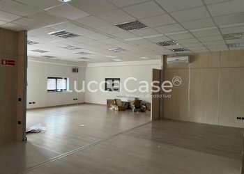 Shed Lucca (neighborhood San Marco) - photo 5