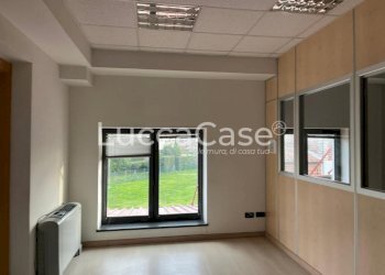 Shed Lucca (neighborhood San Marco) - photo 8