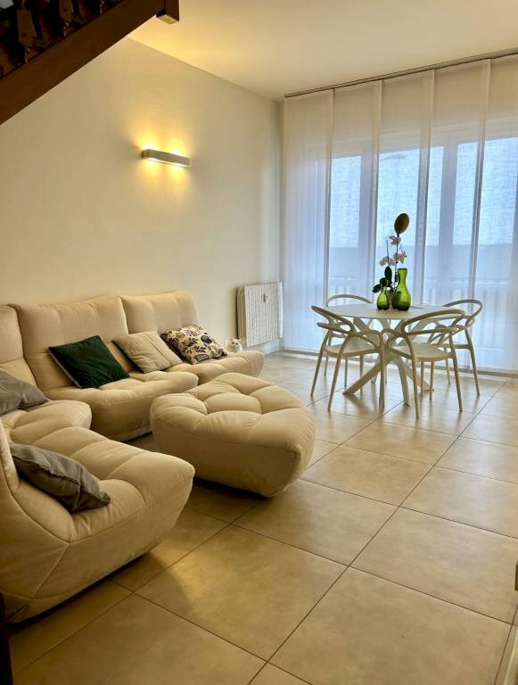 Appartamento corso Alba, Asti - foto 2