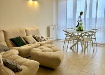 Appartamento corso Alba, Asti - foto 2