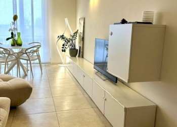 Appartamento corso Alba, Asti - foto 3