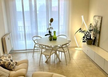 Appartamento corso Alba, Asti - foto 4