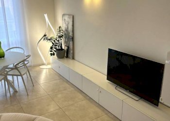 Appartamento corso Alba, Asti - foto 5