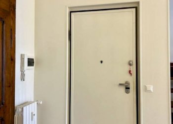 Appartamento corso Alba, Asti - foto 6