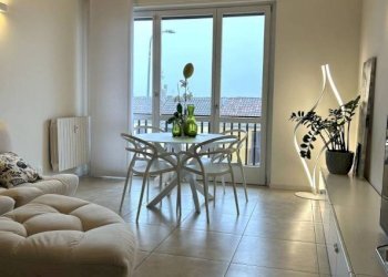 Appartamento corso Alba, Asti - foto 7