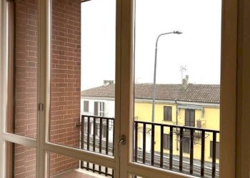 Appartamento corso Alba, Asti - foto 8