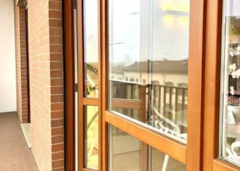 Appartamento corso Alba, Asti - foto 9