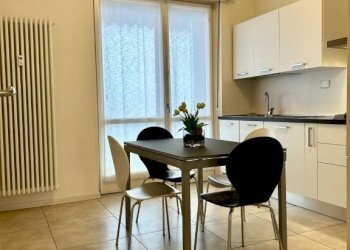 Appartamento corso Alba, Asti - foto 10