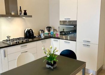 Appartamento corso Alba, Asti - foto 11