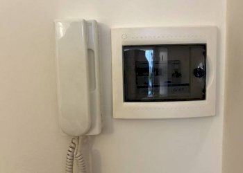 Appartamento corso Alba, Asti - foto 12