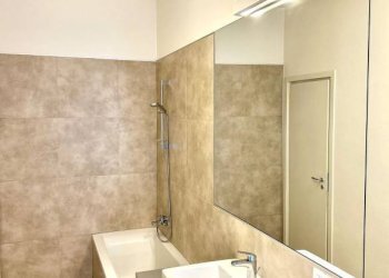 Appartamento corso Alba, Asti - foto 13