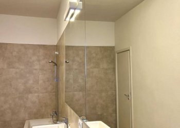 Appartamento corso Alba, Asti - foto 14