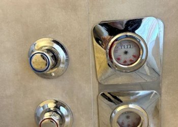 Appartamento corso Alba, Asti - foto 15