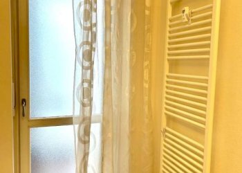 Appartamento corso Alba, Asti - foto 16