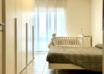 Appartamento corso Alba, Asti - foto 17