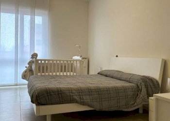 Appartamento corso Alba, Asti - foto 18