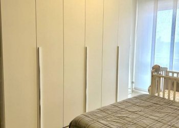 Appartamento corso Alba, Asti - foto 19