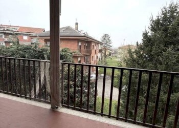 Appartamento corso Alba, Asti - foto 20