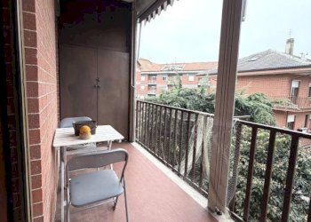 Appartamento corso Alba, Asti - foto 21