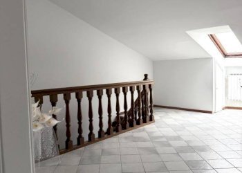 Appartamento corso Alba, Asti - foto 22