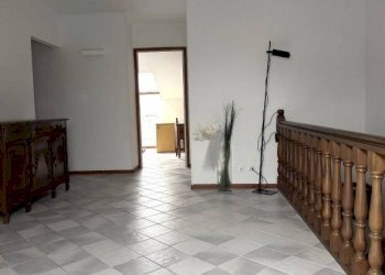 Appartamento corso Alba, Asti - foto 23