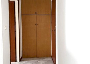 Appartamento corso Alba, Asti - foto 24