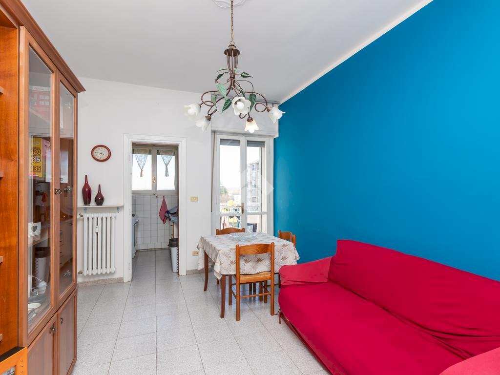 Bilocale Strada Orbassano, Beinasco - foto 1