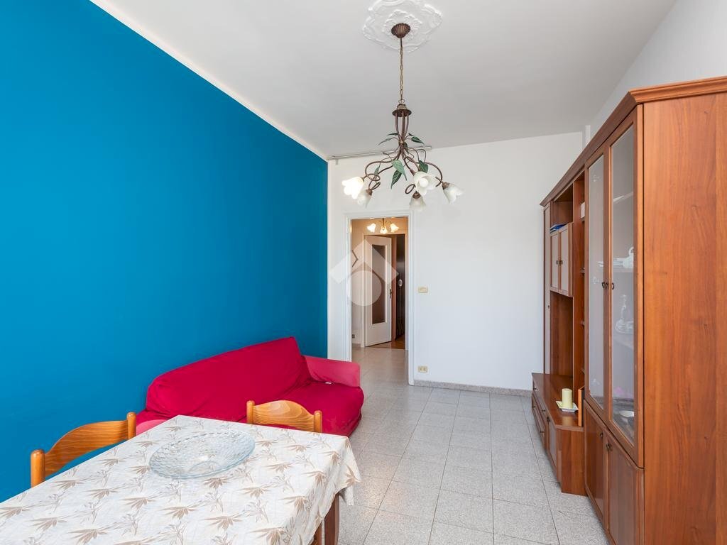 Bilocale Strada Orbassano, Beinasco - foto 2