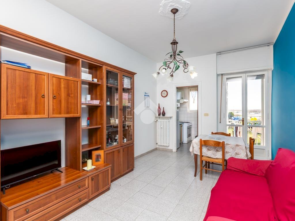 Bilocale Strada Orbassano, Beinasco - foto 3