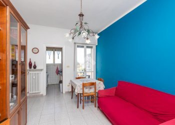 Bilocale Strada Orbassano, Beinasco - foto 1