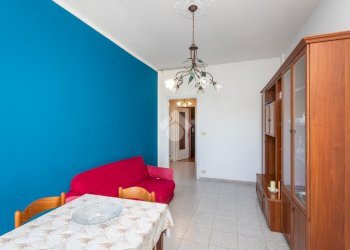 Bilocale Strada Orbassano, Beinasco - foto 2