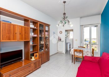 Bilocale Strada Orbassano, Beinasco - foto 3