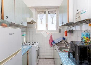 Bilocale Strada Orbassano, Beinasco - foto 4