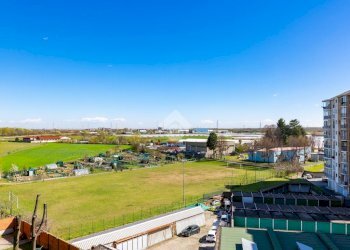 Bilocale Strada Orbassano, Beinasco - foto 6