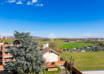 Bilocale Strada Orbassano, Beinasco - foto 7