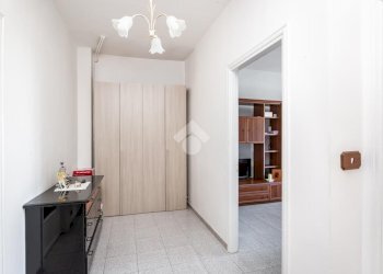 Bilocale Strada Orbassano, Beinasco - foto 8