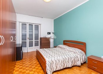 Bilocale Strada Orbassano, Beinasco - foto 9