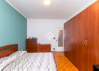 Bilocale Strada Orbassano, Beinasco - foto 10