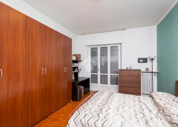 Bilocale Strada Orbassano, Beinasco - foto 11