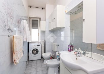 Bilocale Strada Orbassano, Beinasco - foto 12