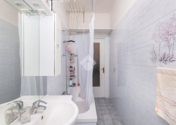 Bilocale Strada Orbassano, Beinasco - foto 13