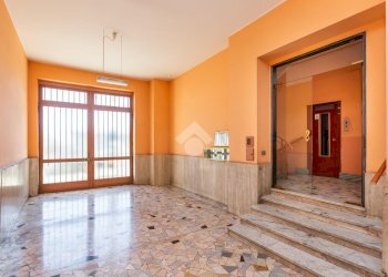 Bilocale Strada Orbassano, Beinasco - foto 14