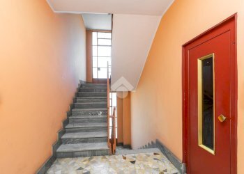 Bilocale Strada Orbassano, Beinasco - foto 15