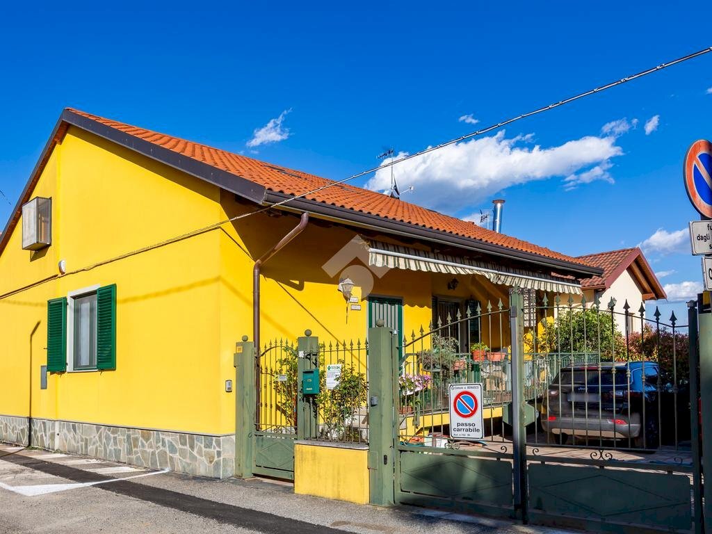 Villa Via Dei Villini, Beinasco - photo 2