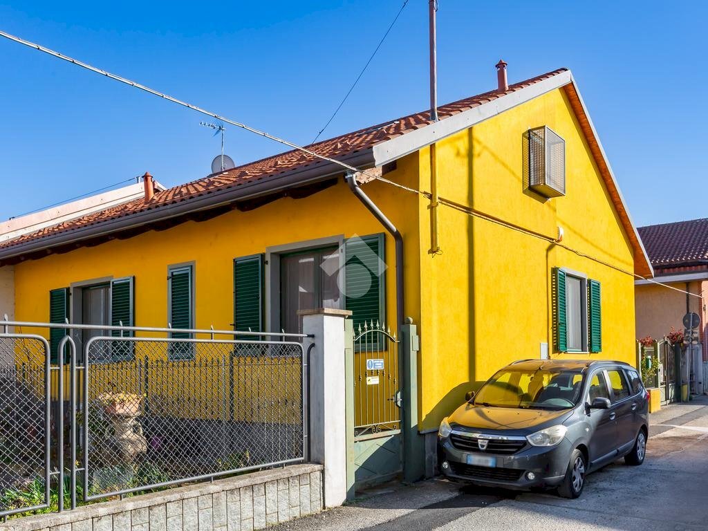 Villa Via Dei Villini, Beinasco - photo 3