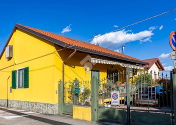 Villa Via Dei Villini, Beinasco - photo 2