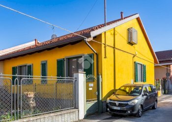 Villa Via Dei Villini, Beinasco - photo 3